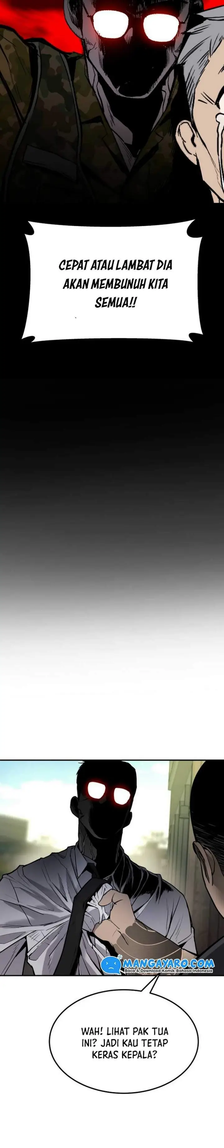 image-komik-manager-kim-chapter-13-21/56