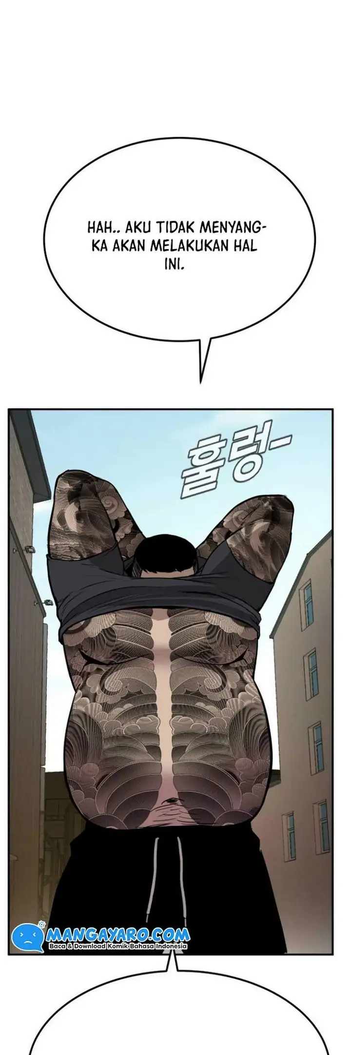 image-komik-manager-kim-chapter-13-22/56