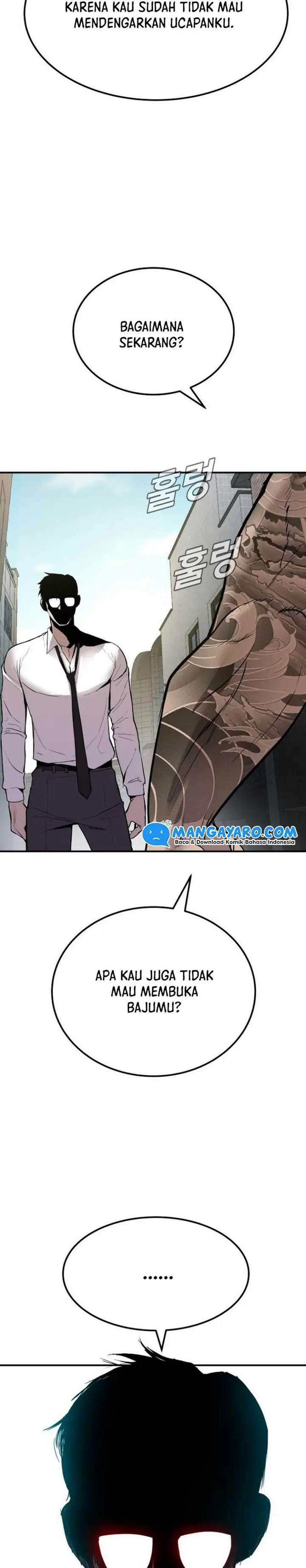 image-komik-manager-kim-chapter-13-23/56