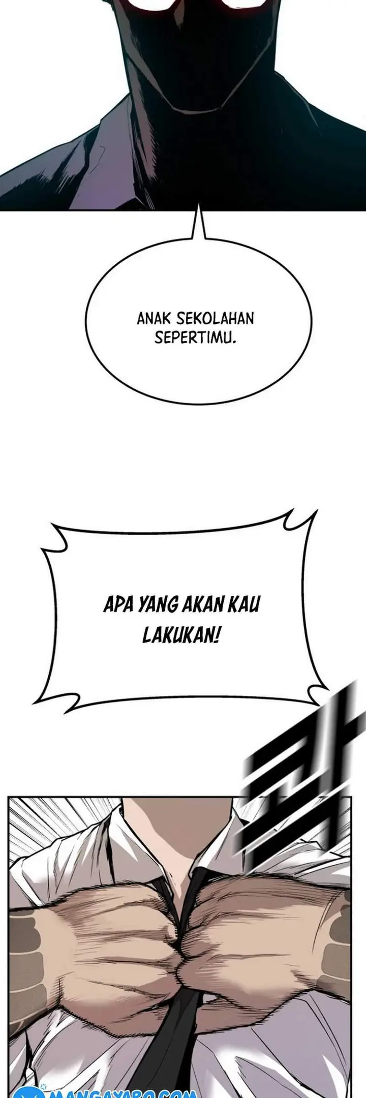 image-komik-manager-kim-chapter-13-24/56