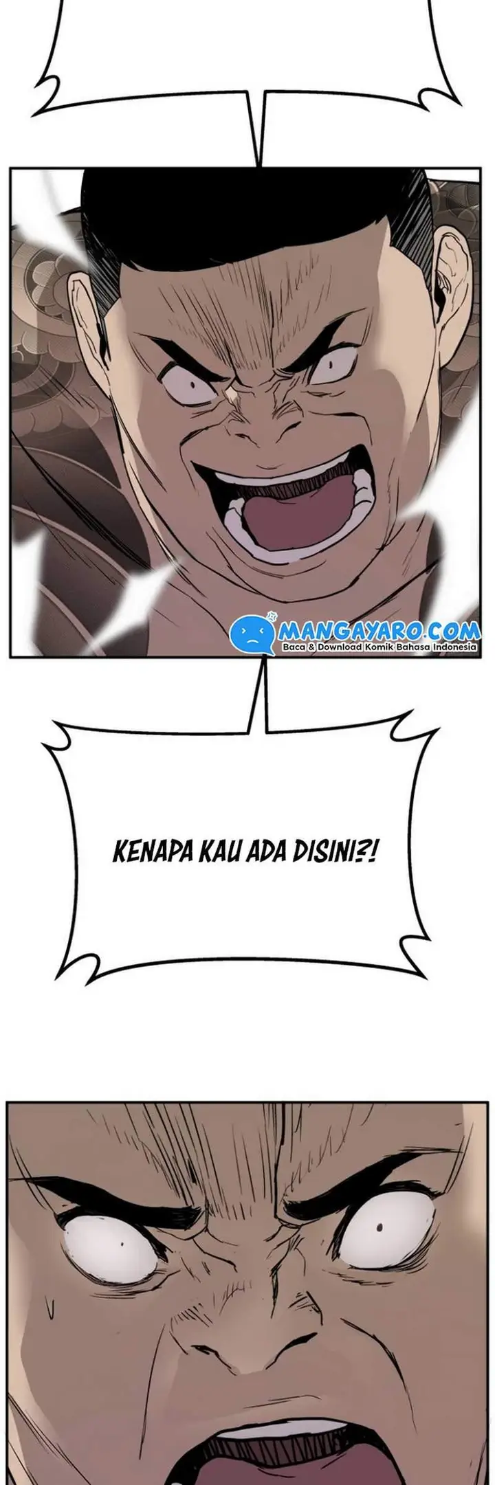 image-komik-manager-kim-chapter-13-26/56