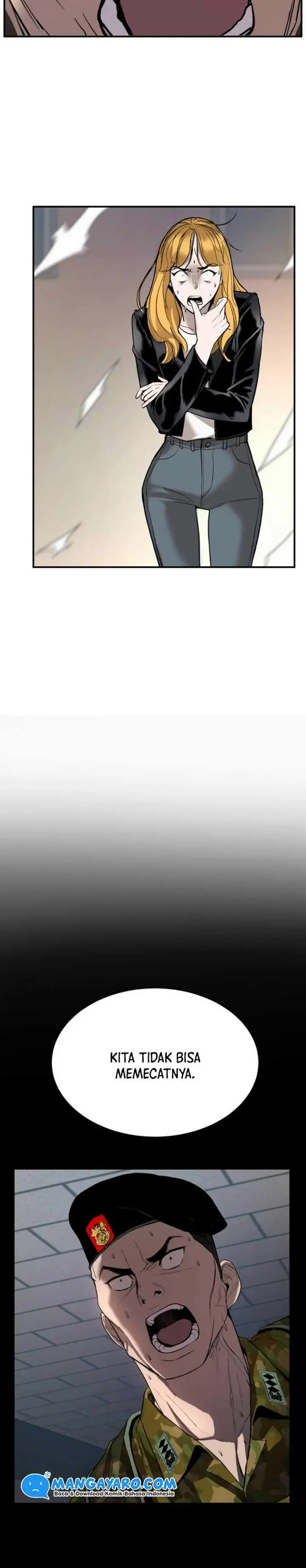 image-komik-manager-kim-chapter-13-27/56