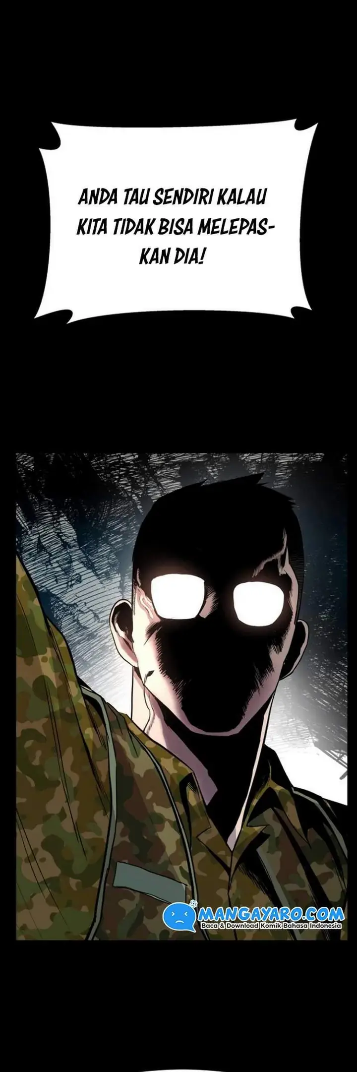 image-komik-manager-kim-chapter-13-28/56