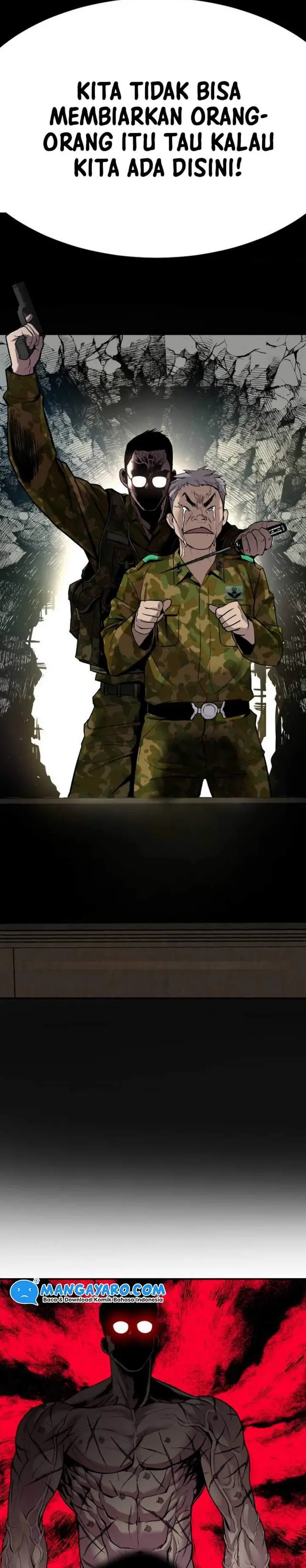 image-komik-manager-kim-chapter-13-29/56