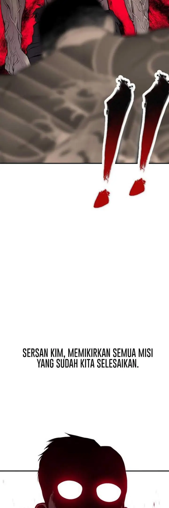 image-komik-manager-kim-chapter-13-30/56