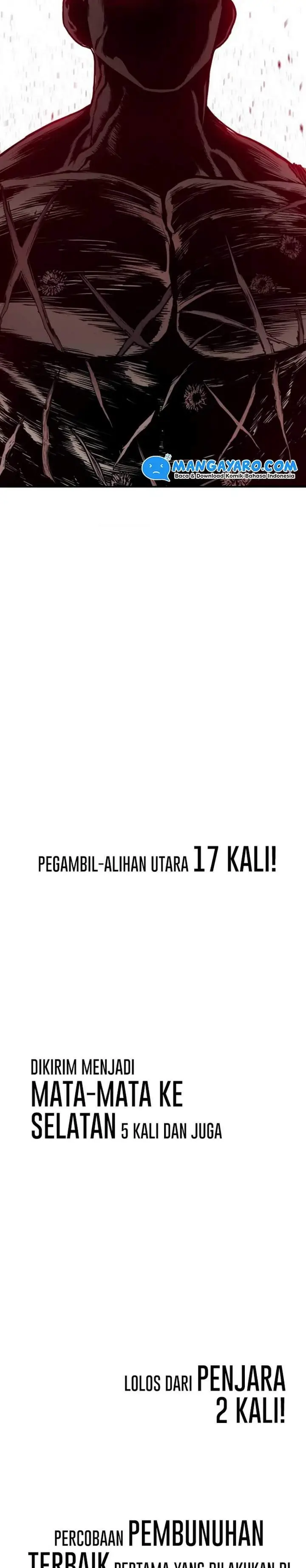 image-komik-manager-kim-chapter-13-31/56