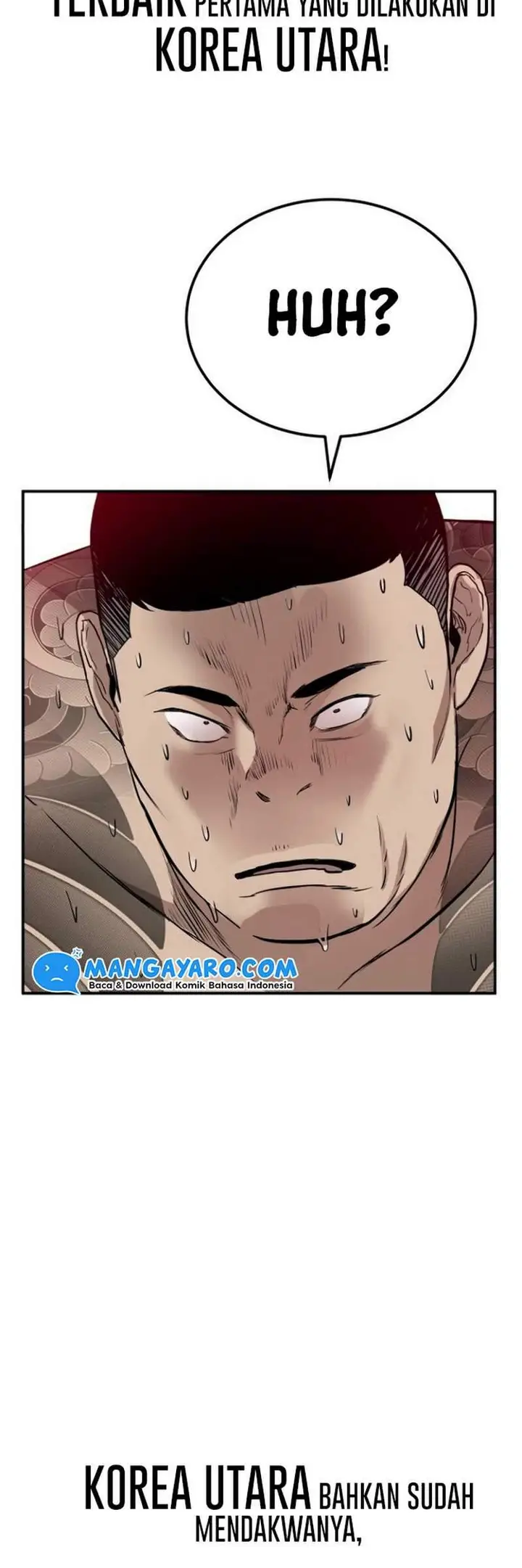 image-komik-manager-kim-chapter-13-32/56