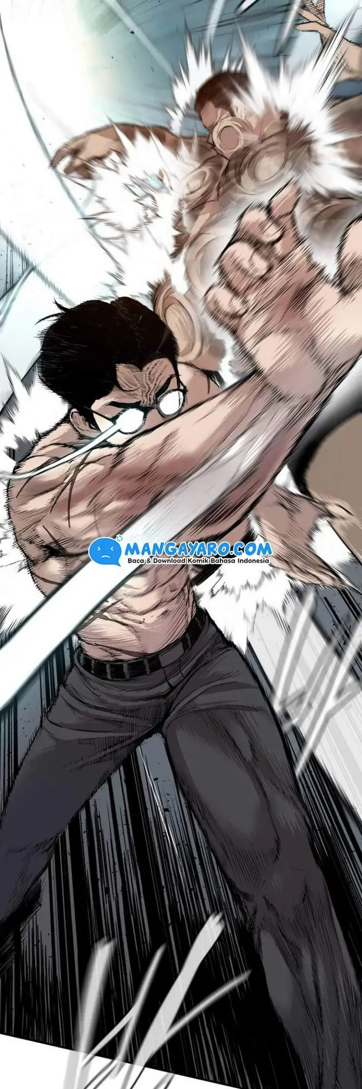 image-komik-manager-kim-chapter-13-34/56