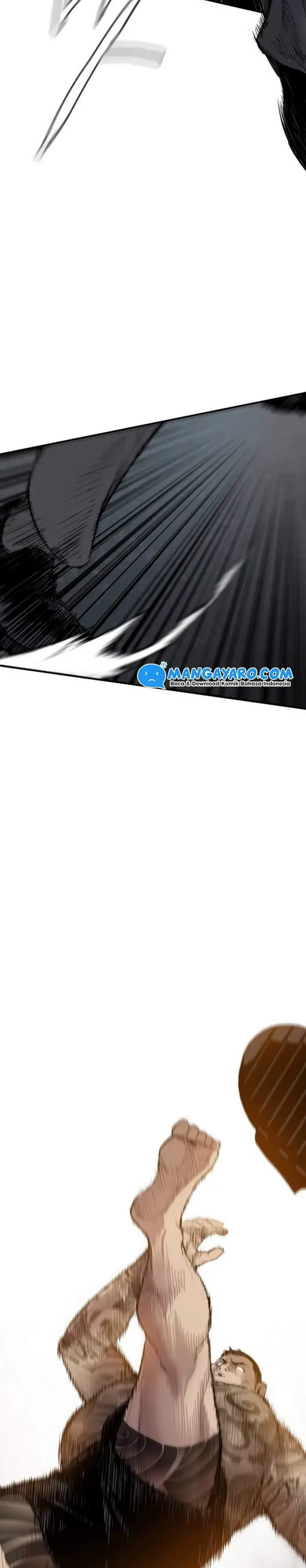 image-komik-manager-kim-chapter-13-35/56