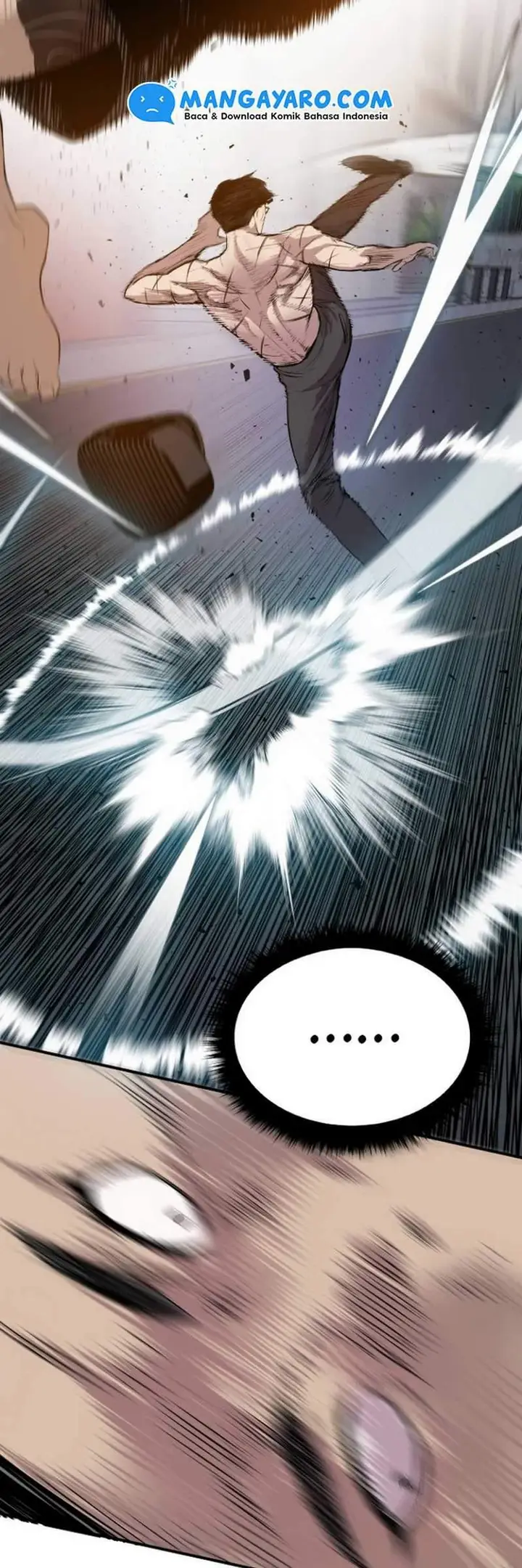 image-komik-manager-kim-chapter-13-36/56