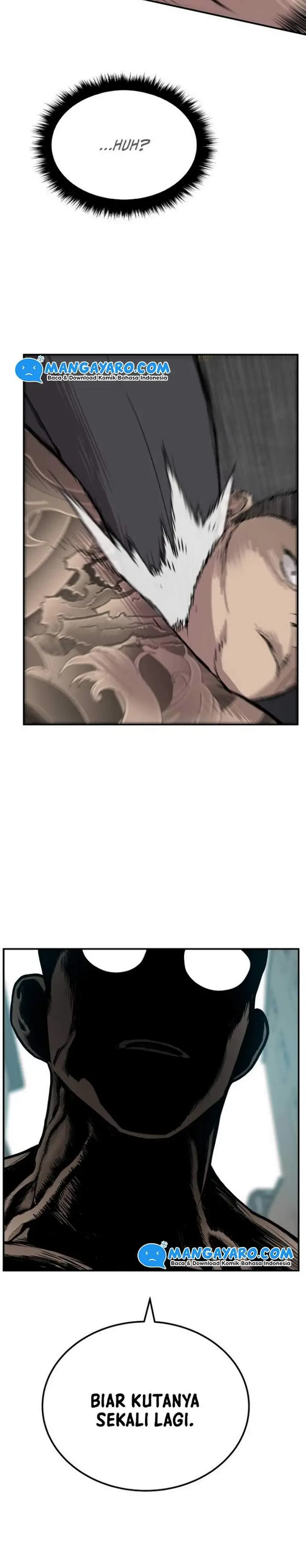 image-komik-manager-kim-chapter-13-37/56