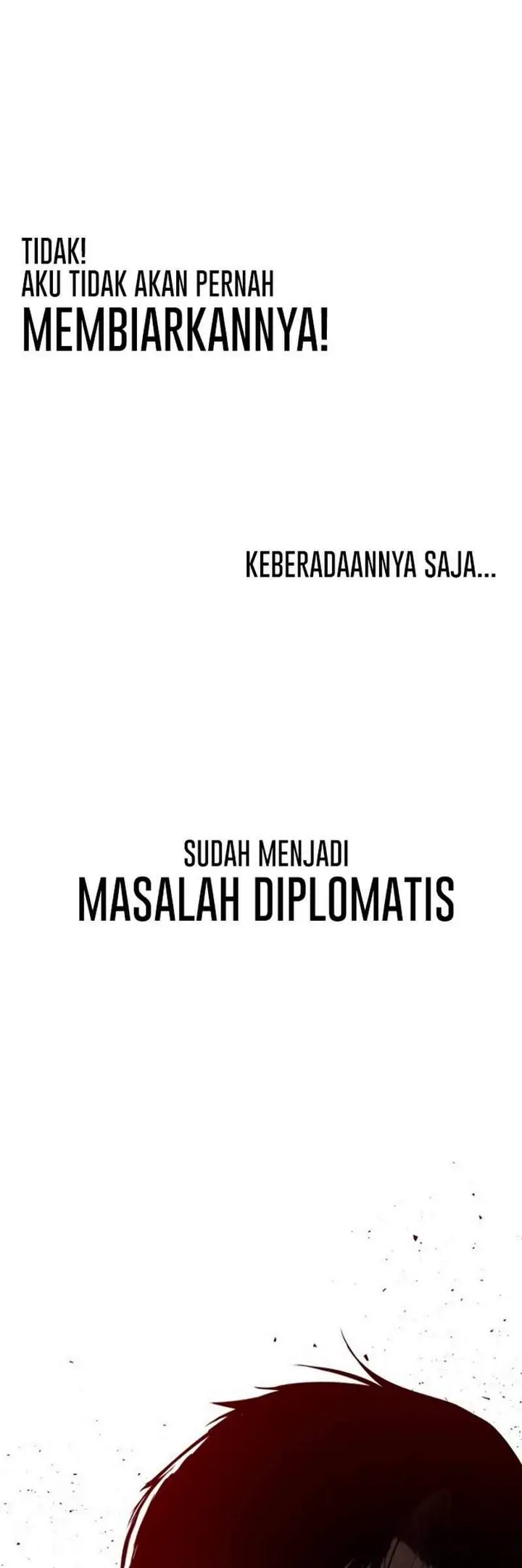 image-komik-manager-kim-chapter-13-38/56