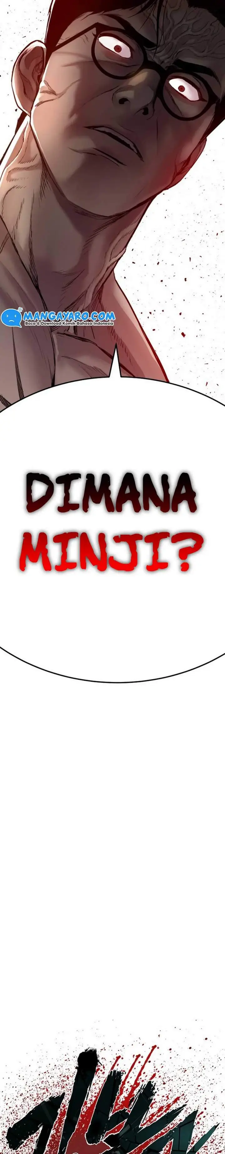 image-komik-manager-kim-chapter-13-39/56