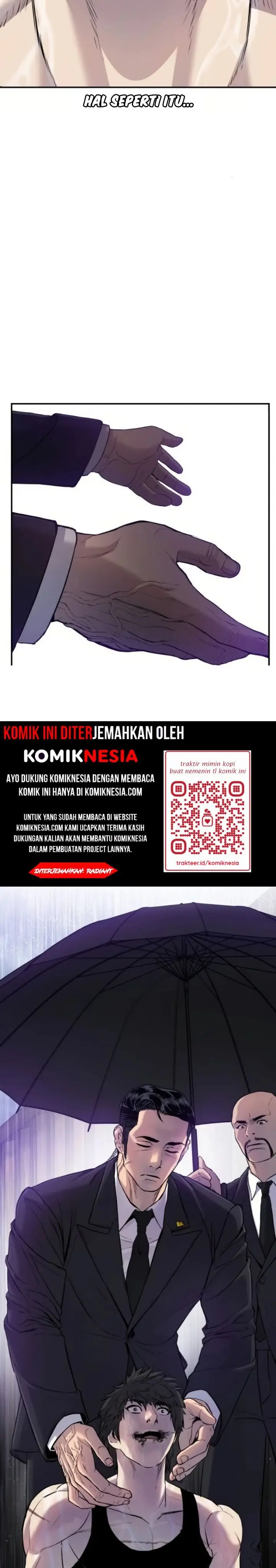 image-komik-manager-kim-chapter-13-41/56