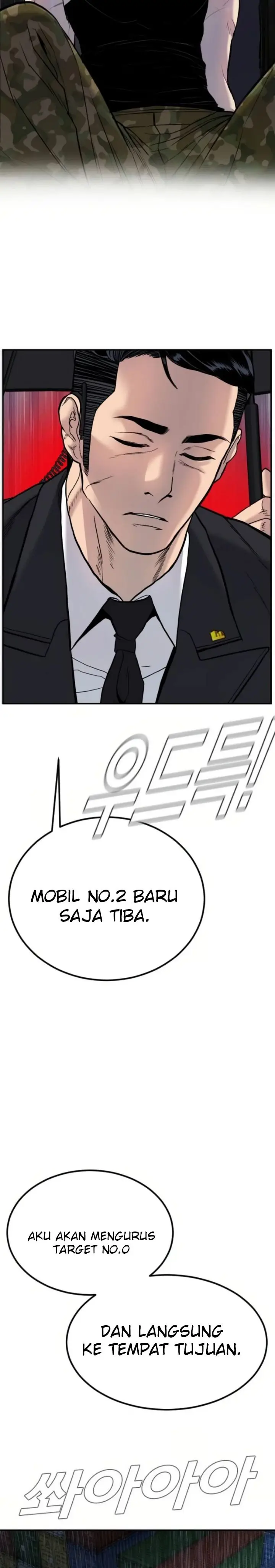 image-komik-manager-kim-chapter-13-42/56