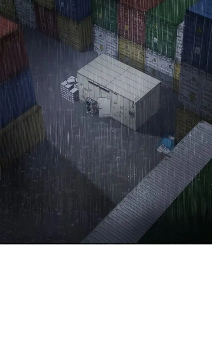 image-komik-manager-kim-chapter-13-43/56