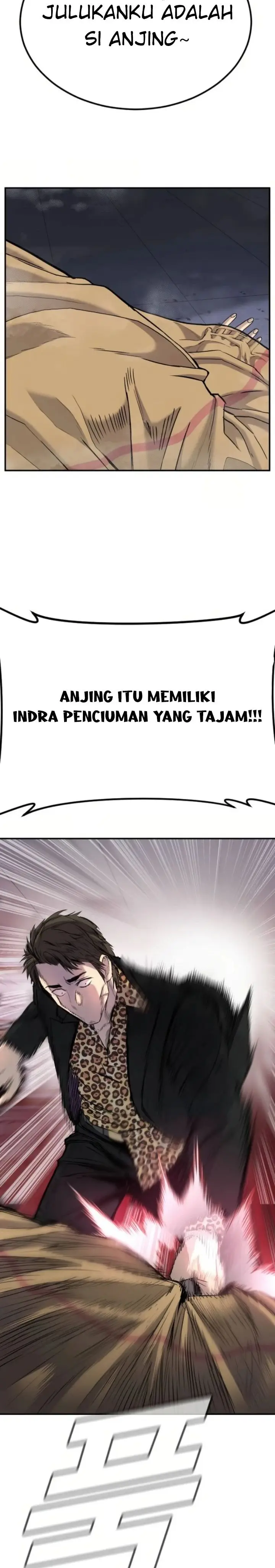 image-komik-manager-kim-chapter-13-46/56