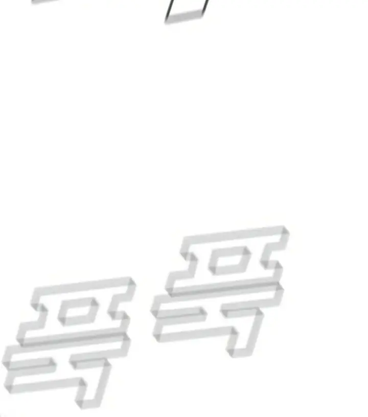 image-komik-manager-kim-chapter-13-47/56