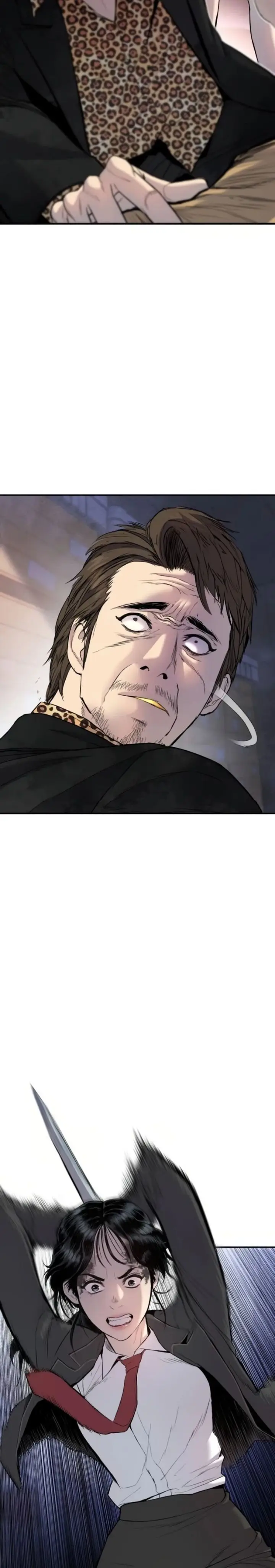 image-komik-manager-kim-chapter-13-49/56