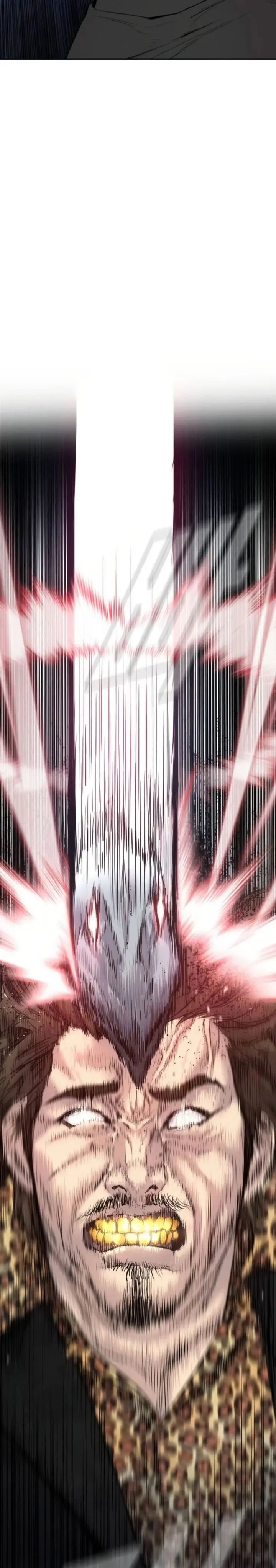 image-komik-manager-kim-chapter-13-50/56