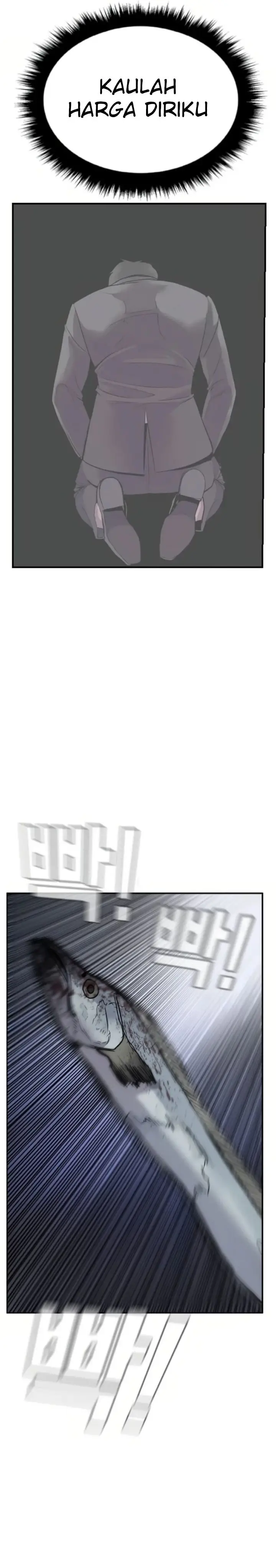 image-komik-manager-kim-chapter-13-52/56