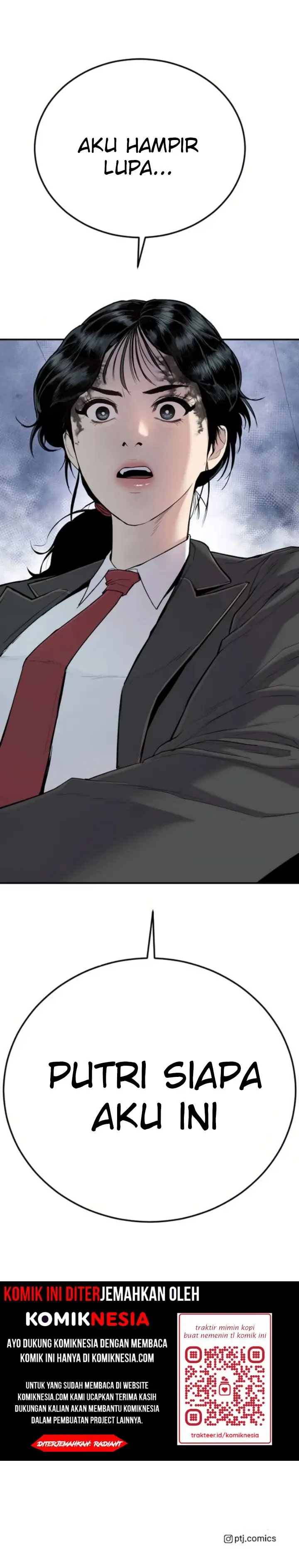 image-komik-manager-kim-chapter-13-55/56