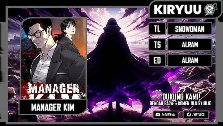 image-komik-manager-kim-chapter-130-0/39