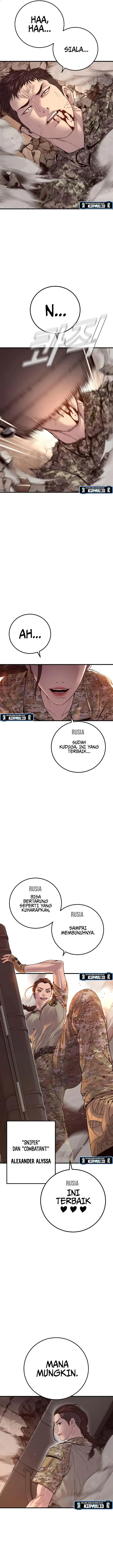 image-komik-manager-kim-chapter-130-5/39