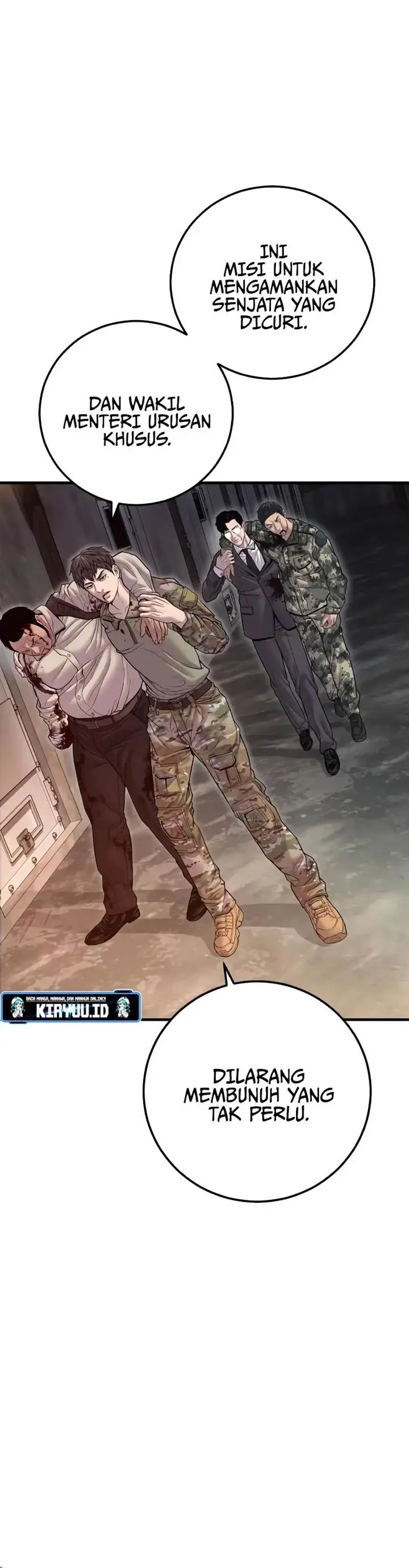 image-komik-manager-kim-chapter-130-6/39