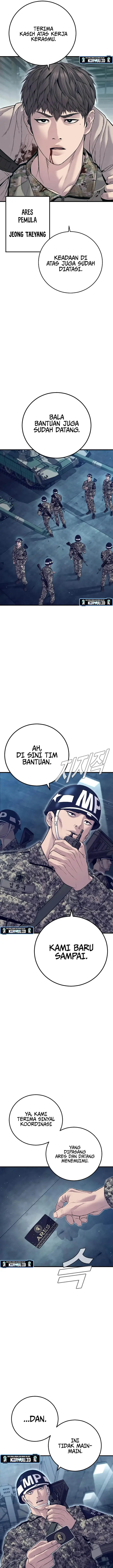 image-komik-manager-kim-chapter-130-7/39