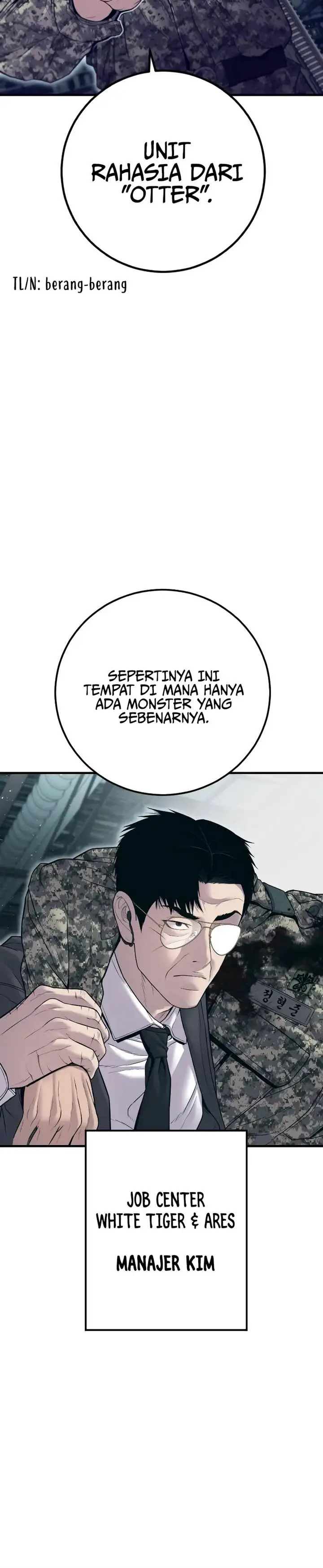image-komik-manager-kim-chapter-130-8/39