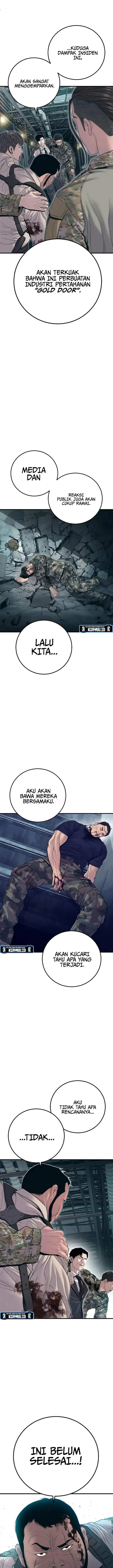 image-komik-manager-kim-chapter-130-9/39