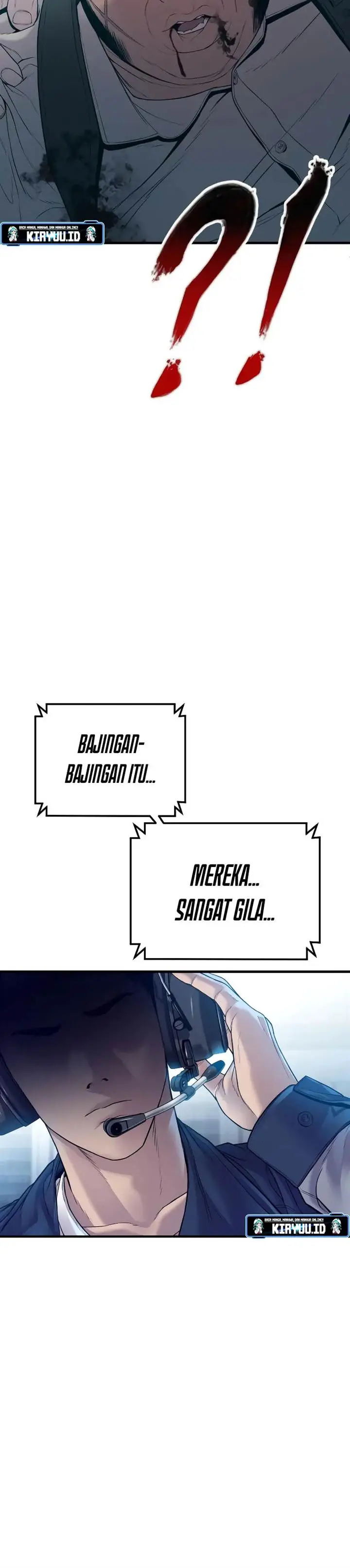 image-komik-manager-kim-chapter-130-10/39