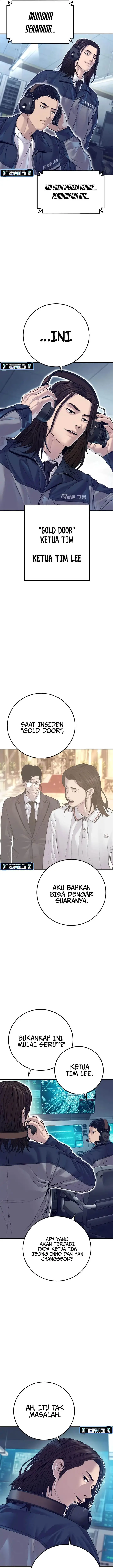 image-komik-manager-kim-chapter-130-11/39