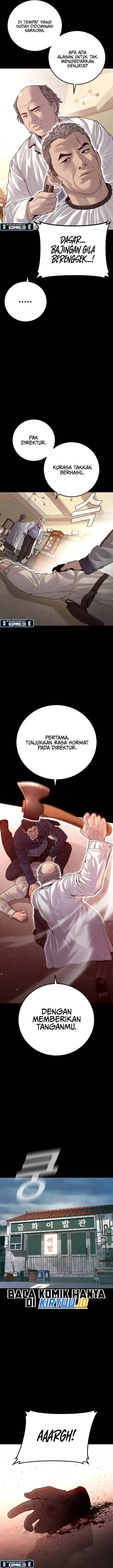 image-komik-manager-kim-chapter-130-17/39