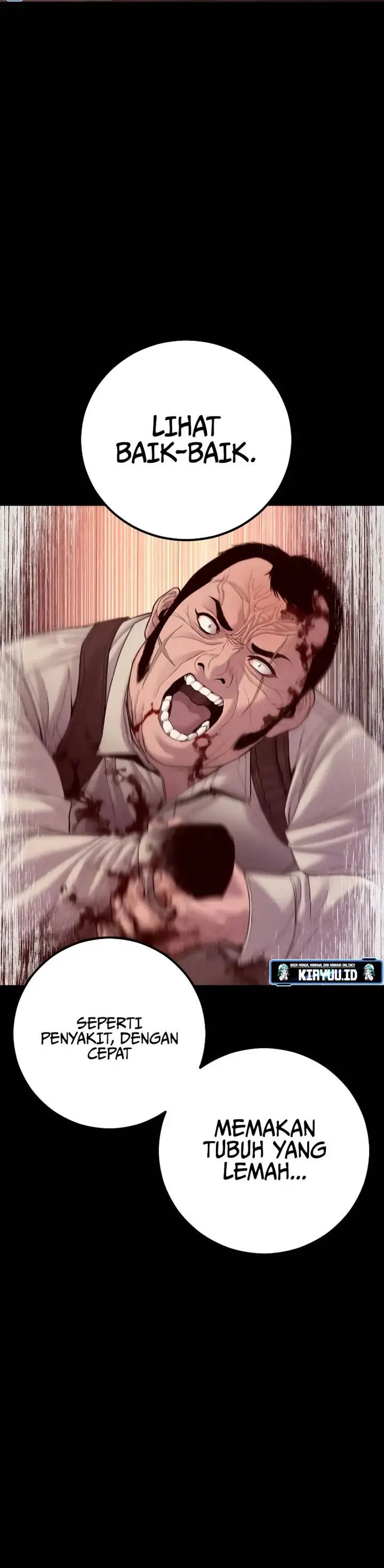 image-komik-manager-kim-chapter-130-18/39