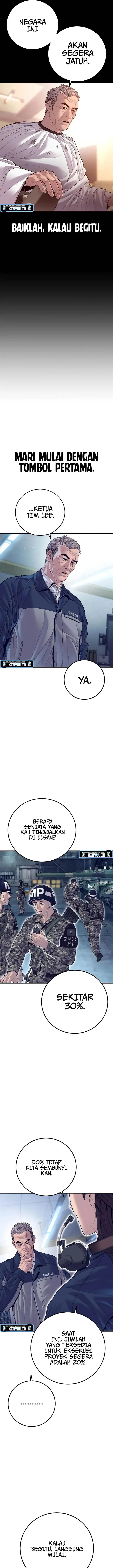 image-komik-manager-kim-chapter-130-19/39