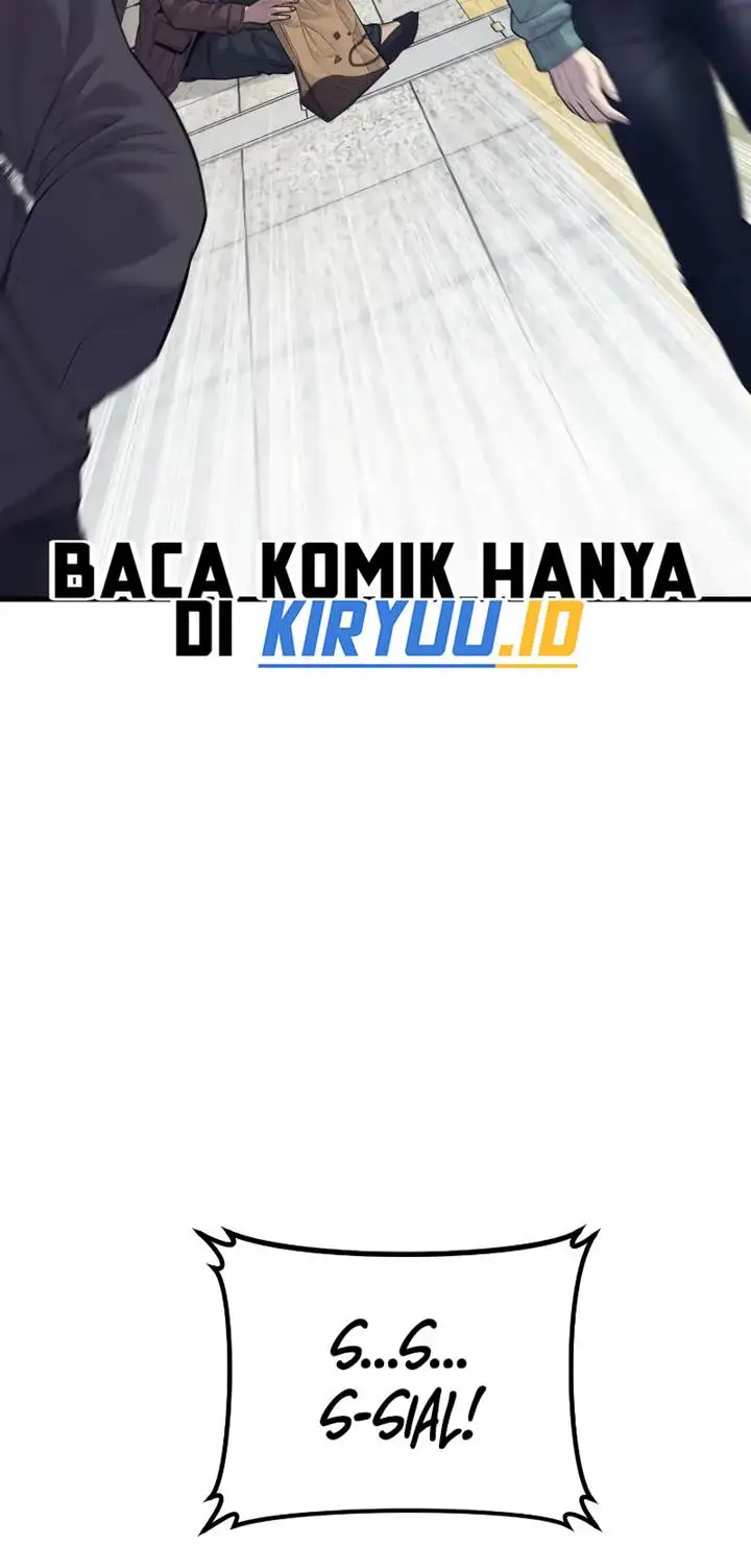image-komik-manager-kim-chapter-130-22/39