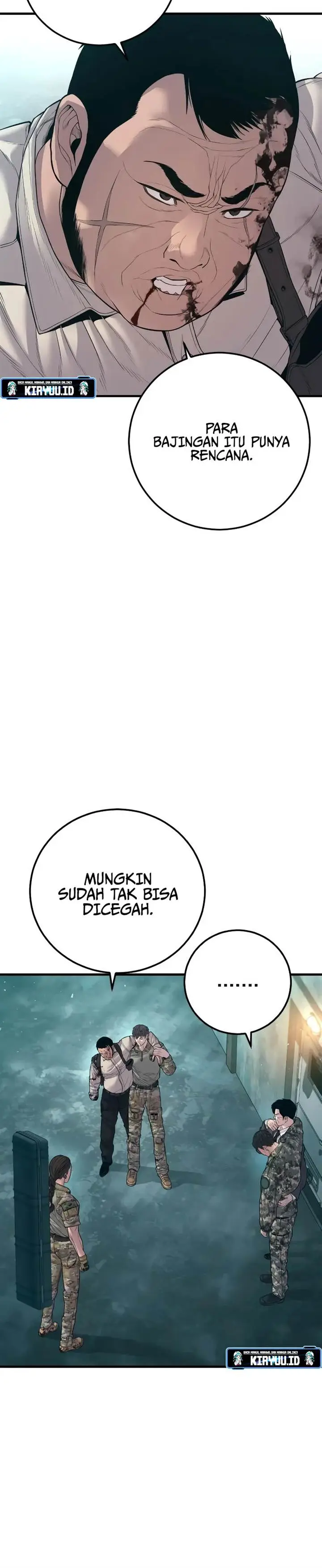 image-komik-manager-kim-chapter-130-24/39