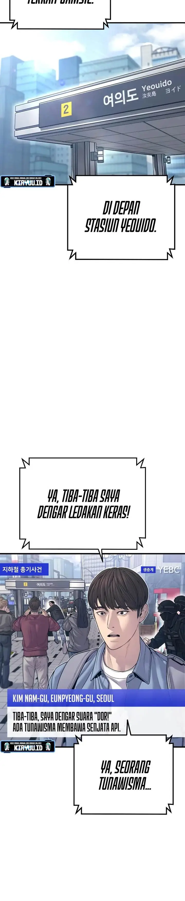image-komik-manager-kim-chapter-130-26/39