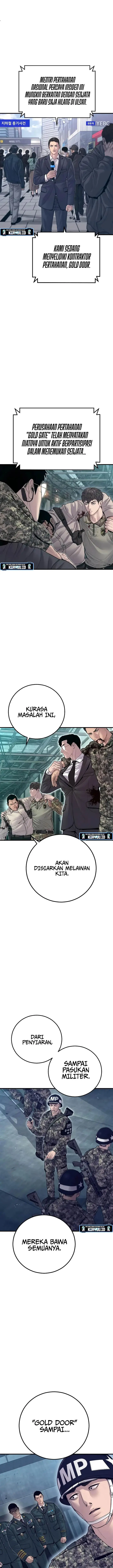 image-komik-manager-kim-chapter-130-27/39