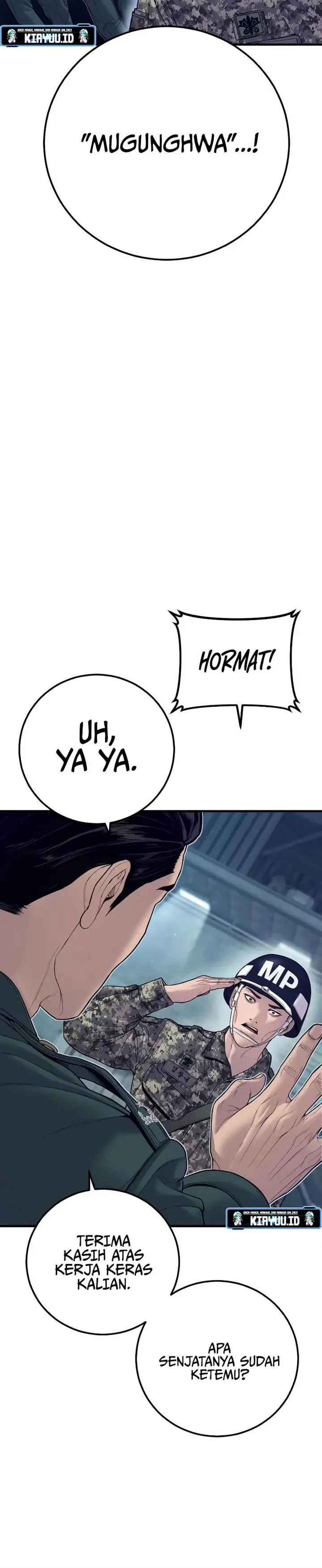 image-komik-manager-kim-chapter-130-28/39