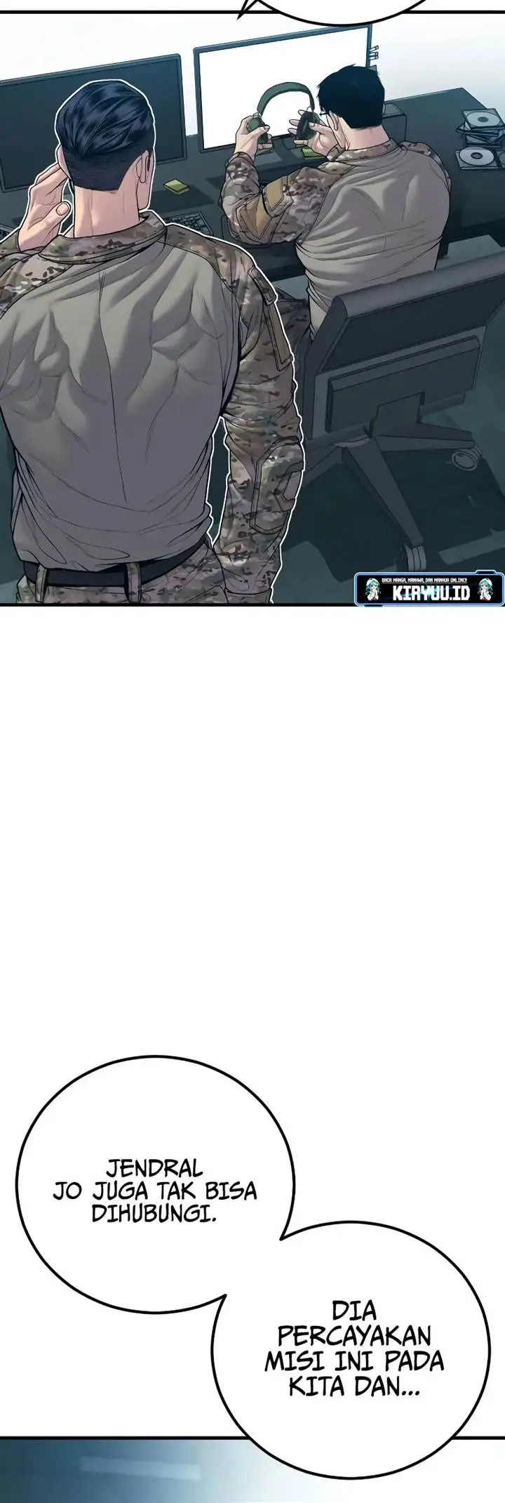 image-komik-manager-kim-chapter-130-30/39
