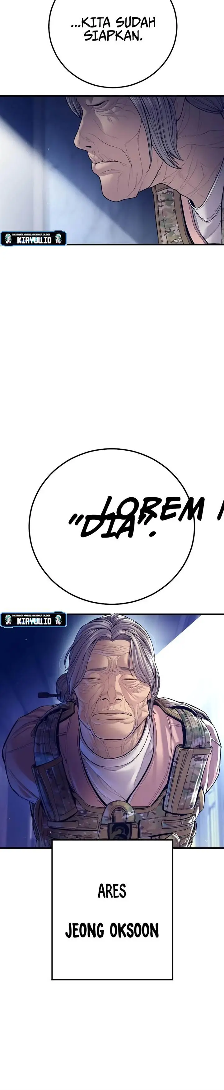 image-komik-manager-kim-chapter-130-32/39