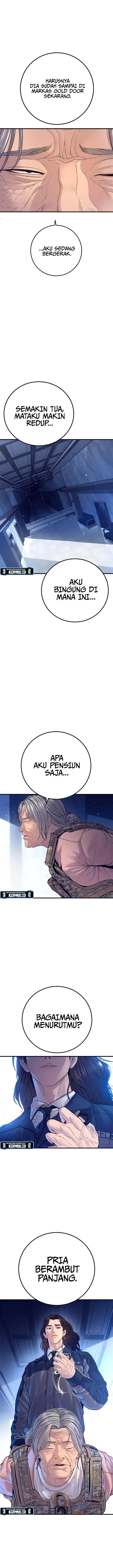 image-komik-manager-kim-chapter-130-33/39
