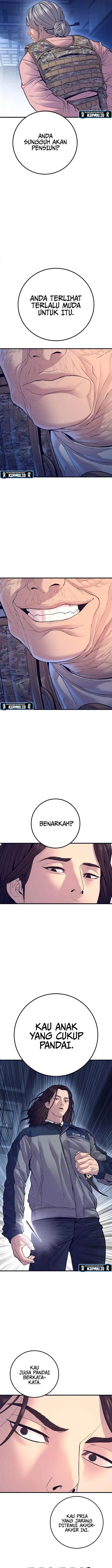 image-komik-manager-kim-chapter-130-35/39