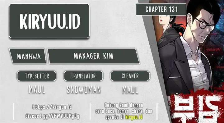 image-komik-manager-kim-chapter-131-0/28