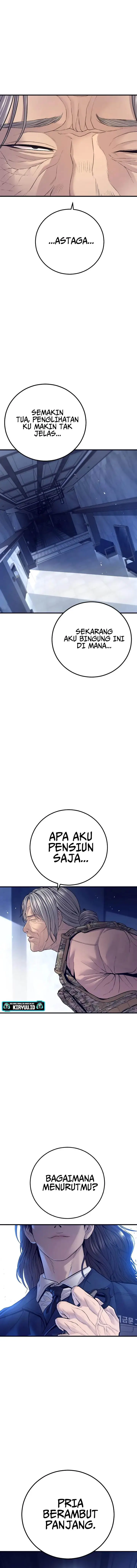 image-komik-manager-kim-chapter-131-1/28