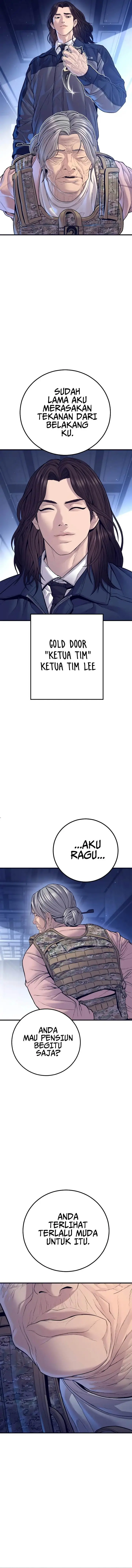 image-komik-manager-kim-chapter-131-2/28