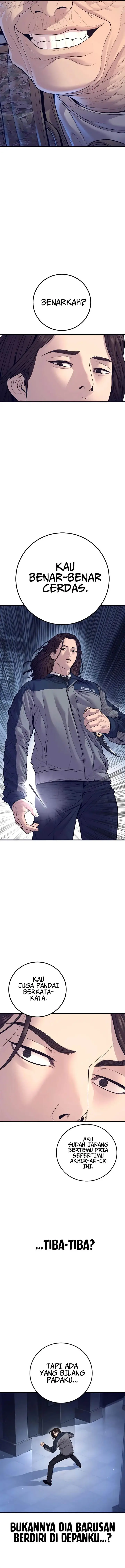 image-komik-manager-kim-chapter-131-3/28